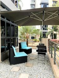 Carissa Park Condominium (D17), Condominium #486181331
